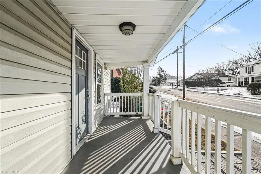 1303 Leonard Avenue, High Point, NC 27260 - Image #3