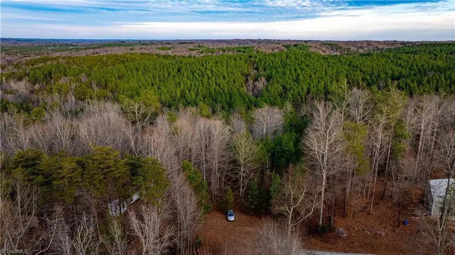 0 Poplar Bluffs Trail, Reidsville, NC 27320 - #3