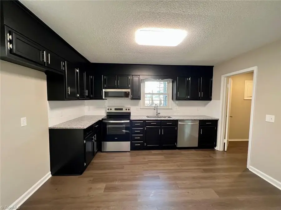 1783 Ryefield Court, Kernersville, NC 27284 - Image #3