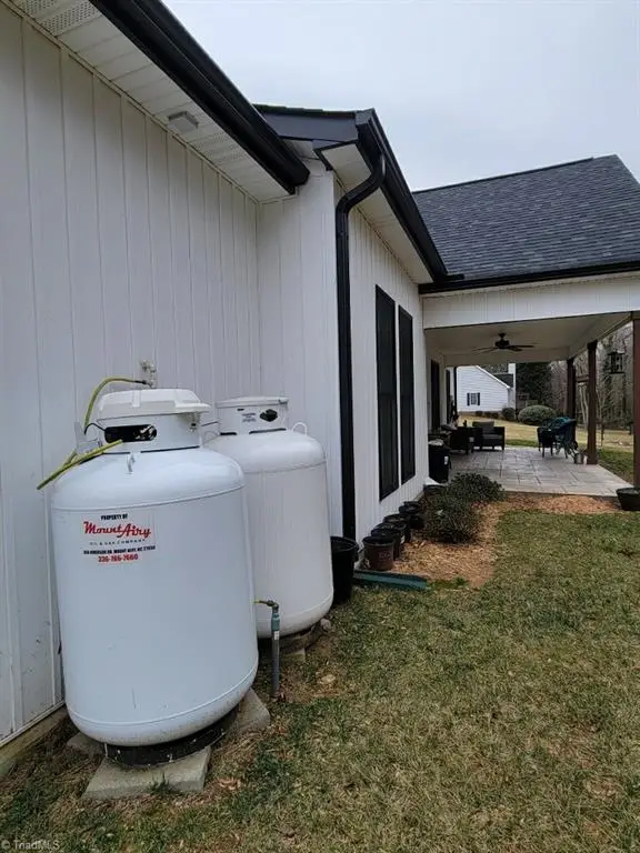 2065 Cynthia Drive, Mount Airy, NC 27030 - Image #3