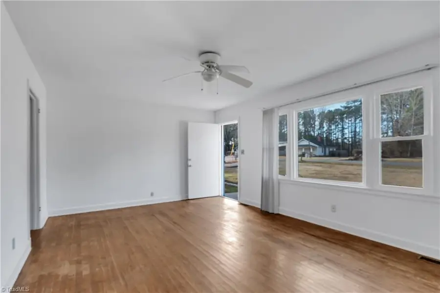 1052 N Main Street, Troy, NC 27371 - Image #3