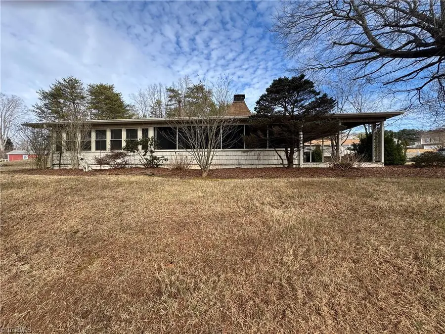 1695 Mizpah Church Road, Rural Hall, NC 27045 - Image #2