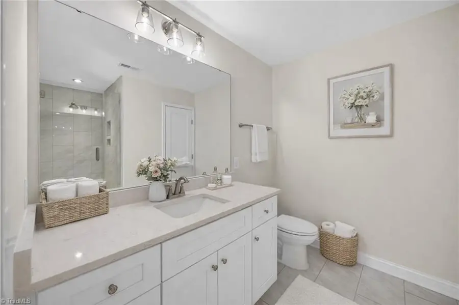 325 Log Barn Road, Salisbury, NC 28146 - #3