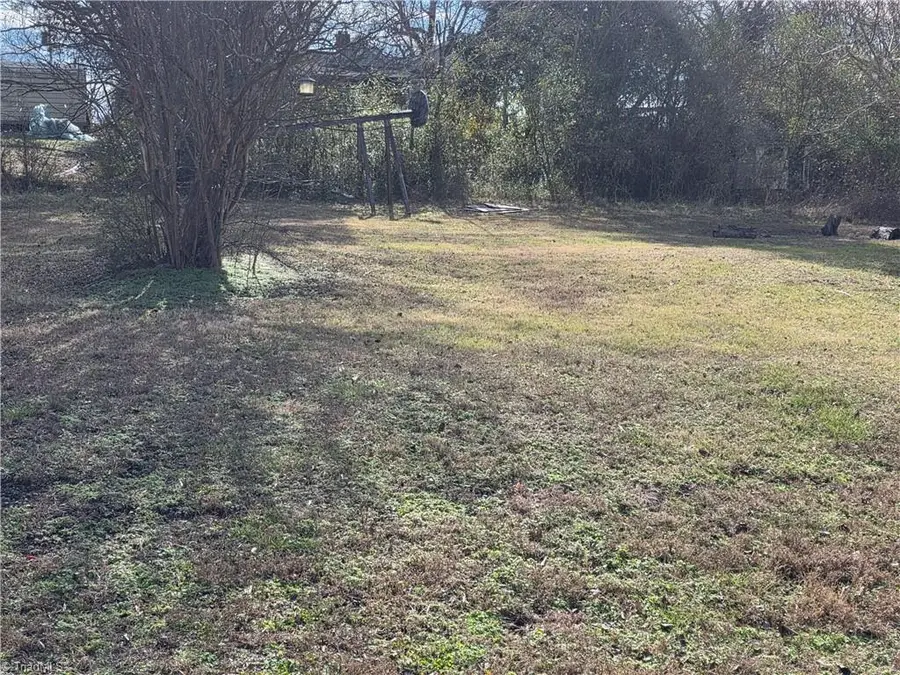 1216 Fieldcrest Road, Eden, NC 27288 - #3