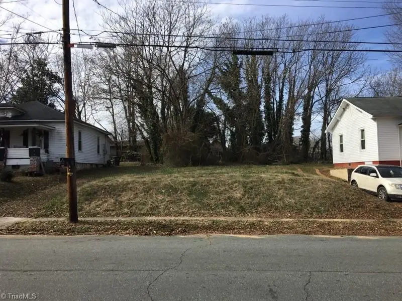 1712 Longview Drive, Winston Salem, NC 27107 - Image #1