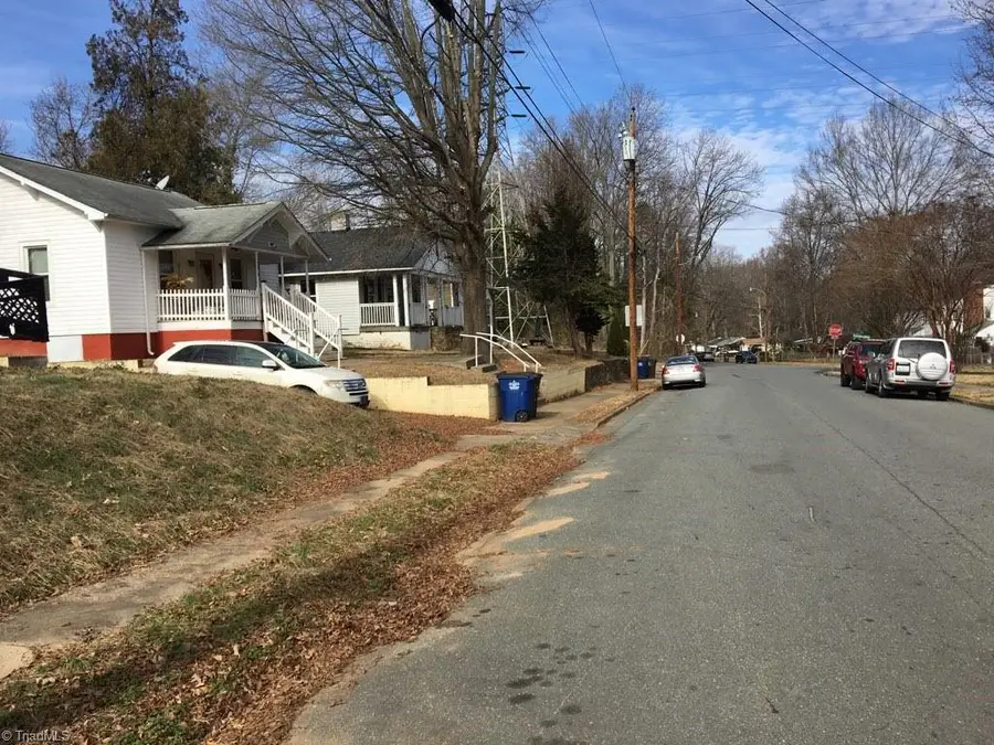 1712 Longview Drive, Winston Salem, NC 27107 - Image #3