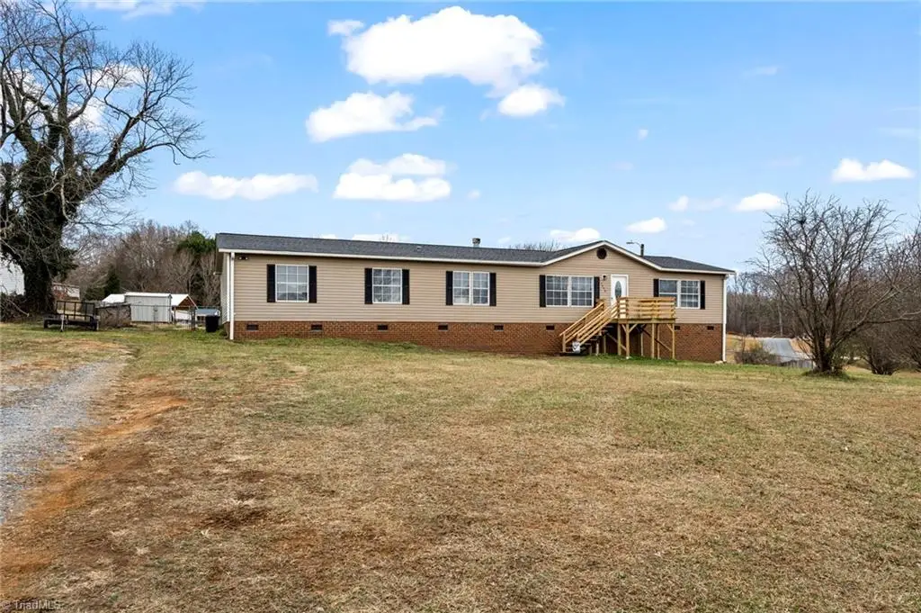 1058 Pearl Court, Randleman, NC 27317 - Image #1