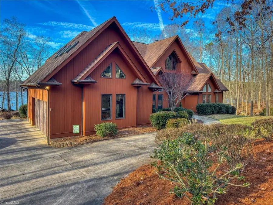2288 Rocky Cove Lane, Denton, NC 27239 - Image #2
