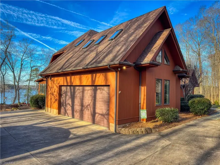 2288 Rocky Cove Lane, Denton, NC 27239 - Image #3