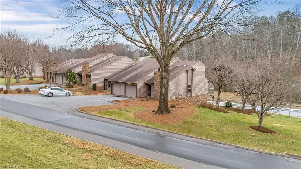 1508 E Ivy Trace, Wilkesboro, NC 28697 - Image #1