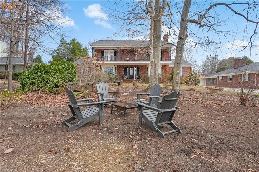 1106 Hobbs Road, Greensboro, NC 27410 - Image #2