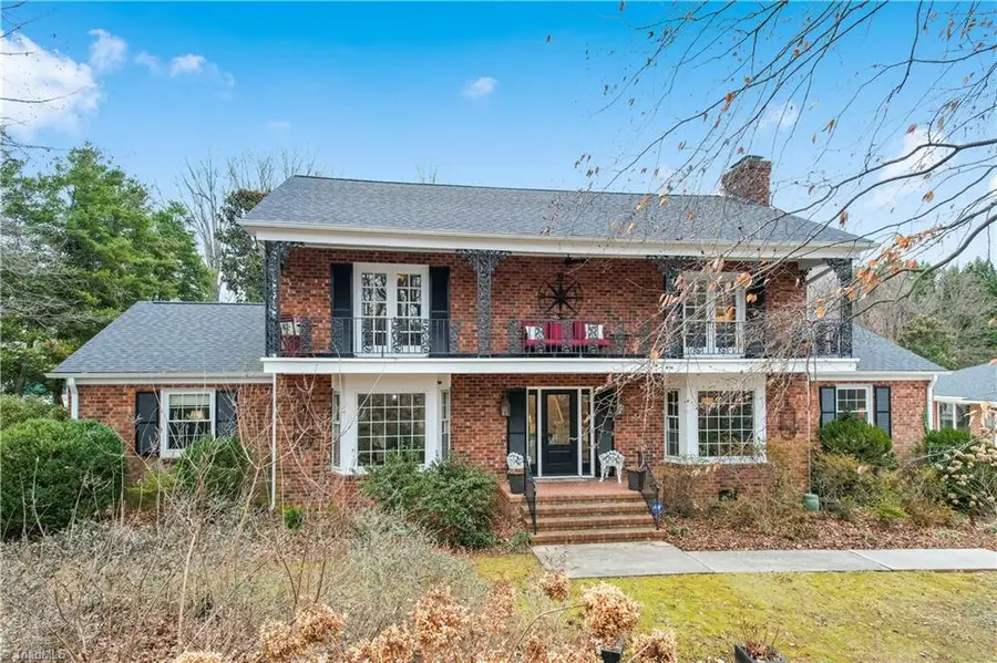 1106 Hobbs Road, Greensboro, NC 27410 - Image #3