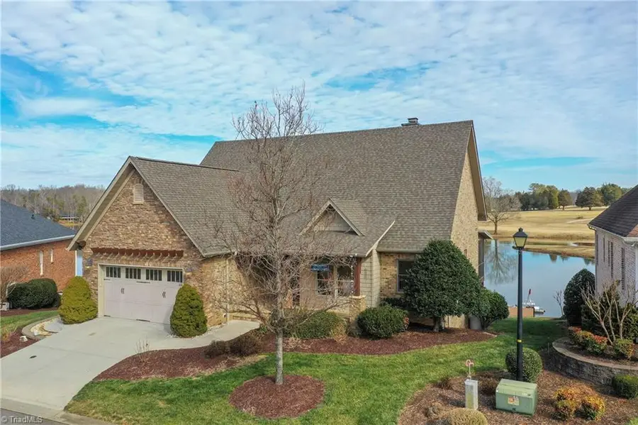 177 Reserve Drive, Mocksville, NC 27028 - Image #2