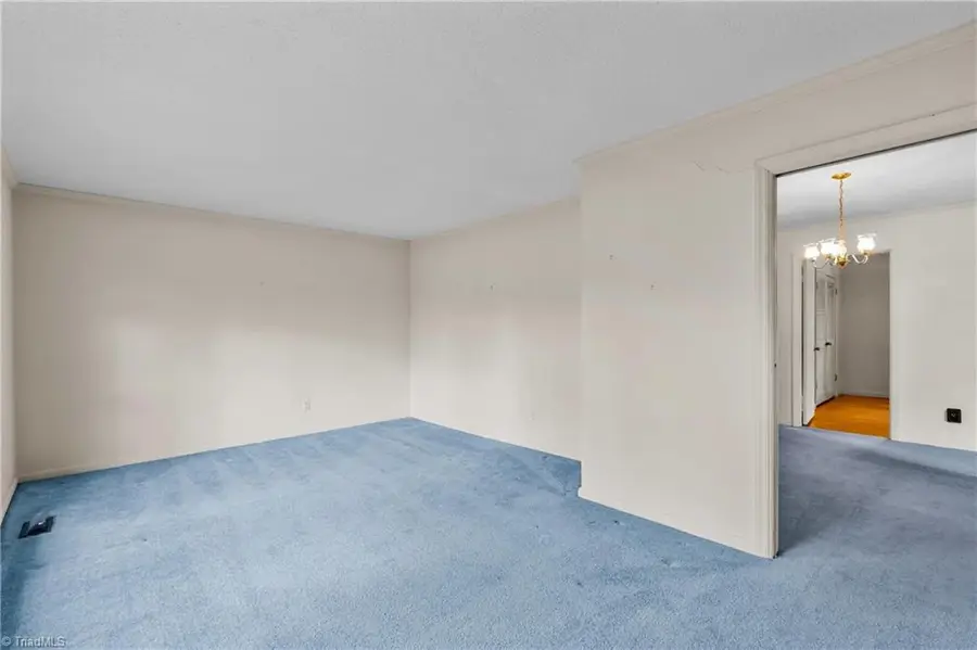 2914 Ardmore Street, Burlington, NC 27215 - Image #3