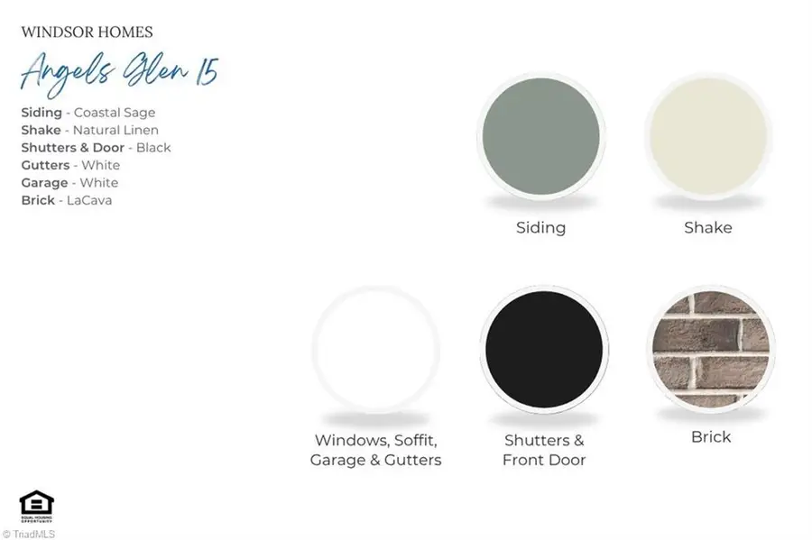 5114 Logos Drive #15, Stokesdale, NC 27357 - Image #3