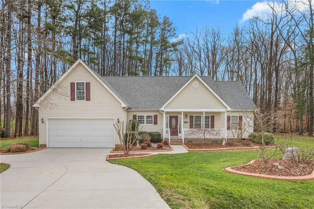 3008 Reese Pond Court, Browns Summit, NC 27214 - Image #1