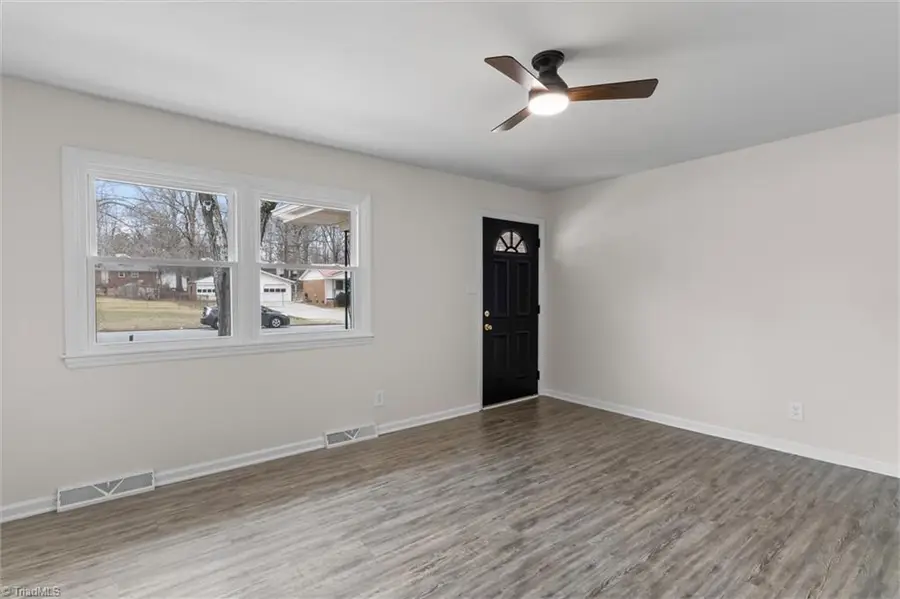 3909 Kipling Drive, Greensboro, NC 27407 - Image #3