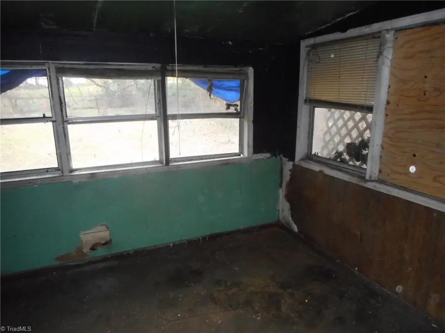 704 Roach Street, Reidsville, NC 27320 - #2