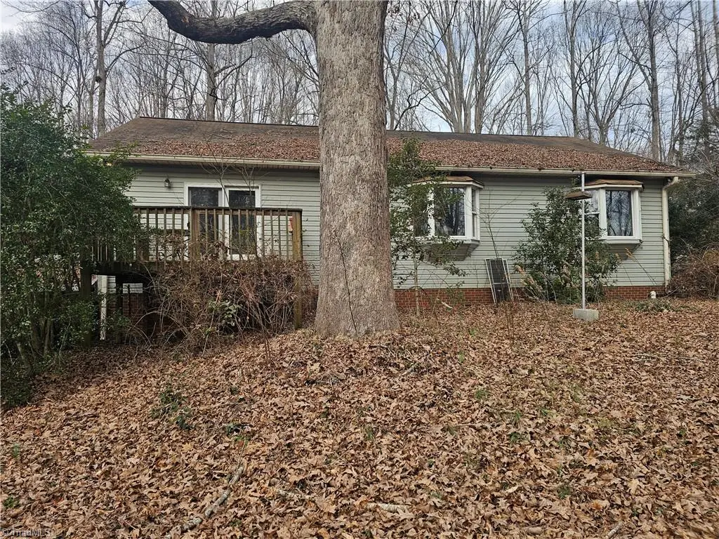 130 Eagles Nest Lane, Statesville, NC 28625 - #1