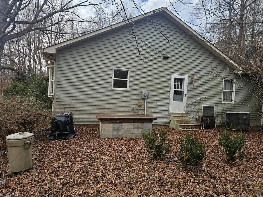 130 Eagles Nest Lane, Statesville, NC 28625 - #3