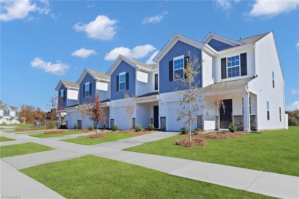 227 Plumtree Court, King, NC 27021 - Image #1