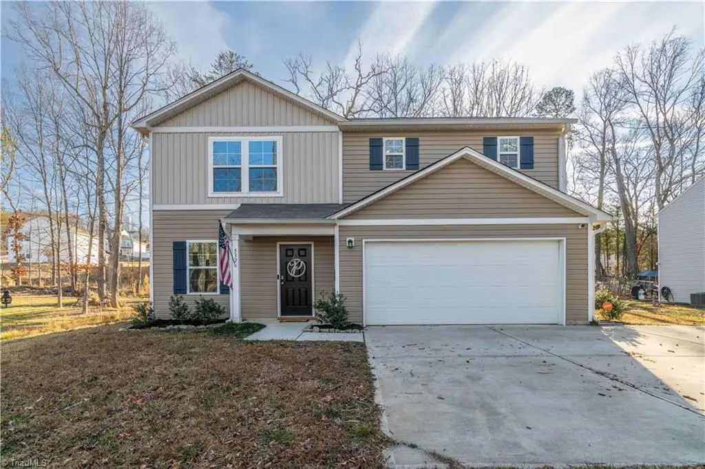 532 N Main Street, Denton, NC 27239 - Image #1