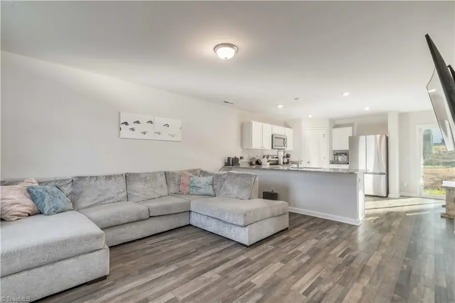 532 N Main Street, Denton, NC 27239 - Image #2