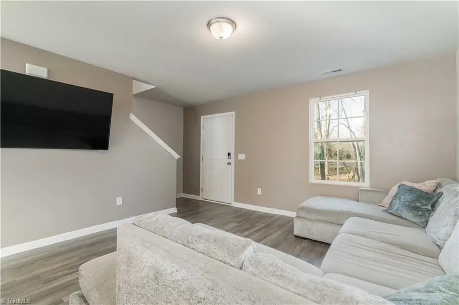 532 N Main Street, Denton, NC 27239 - Image #3