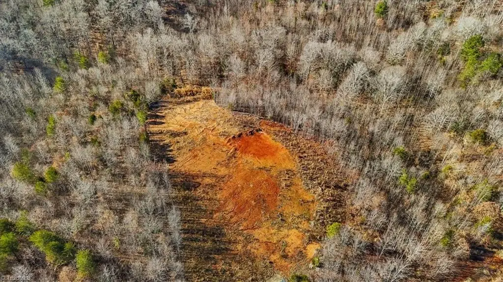 0 Tot Hill Farm Road, Asheboro, NC 27205 - Image #1