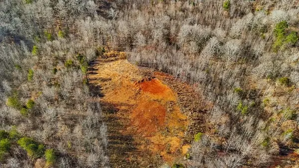 0 Tot Hill Farm Road, Asheboro, NC 27205