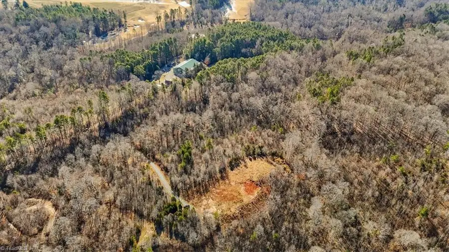 0 Tot Hill Farm Road, Asheboro, NC 27205 - Image #3