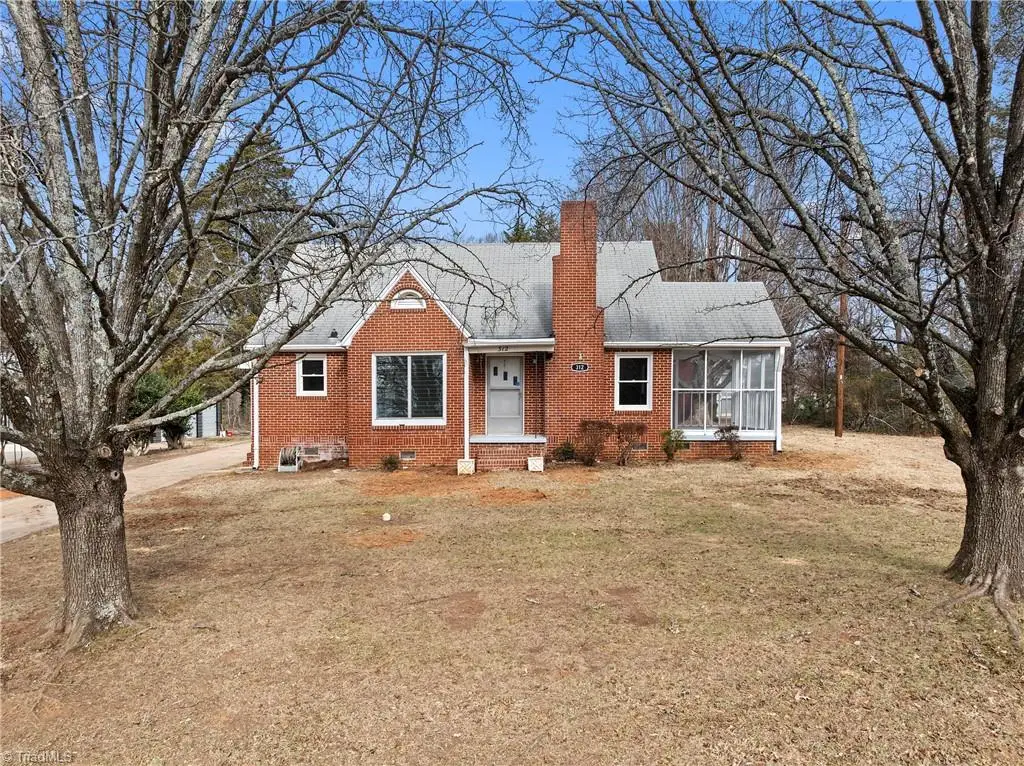 312 Playground Road, Archdale, NC 27263 - Image #1
