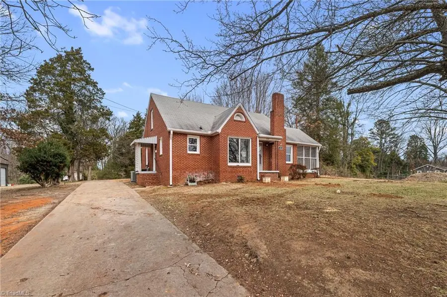 312 Playground Road, Archdale, NC 27263 - Image #2