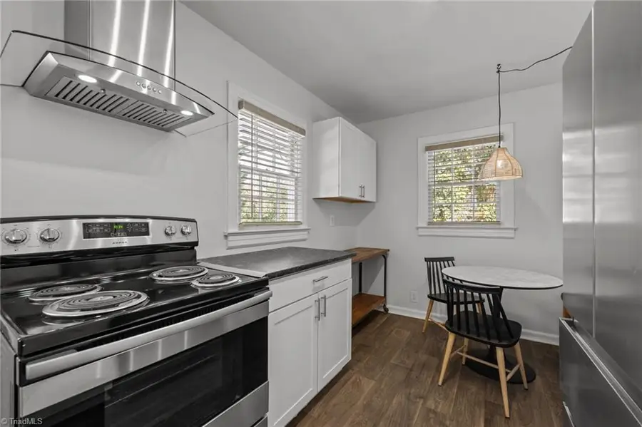 2119 Hubbard Street, Greensboro, NC 27405 - Image #3