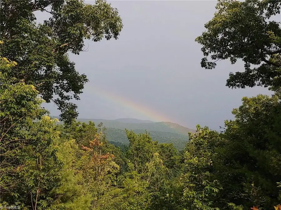 00 Summit Road, Purlear, NC 28665 - Image #2