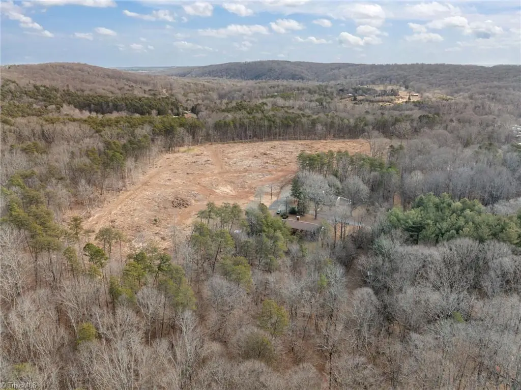 000 7th Avenue, Mayodan, NC 27027 - Image #1