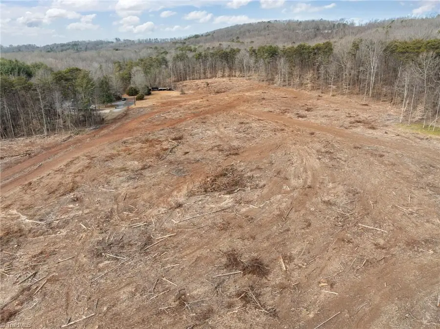 000 7th Avenue, Mayodan, NC 27027 - Image #2