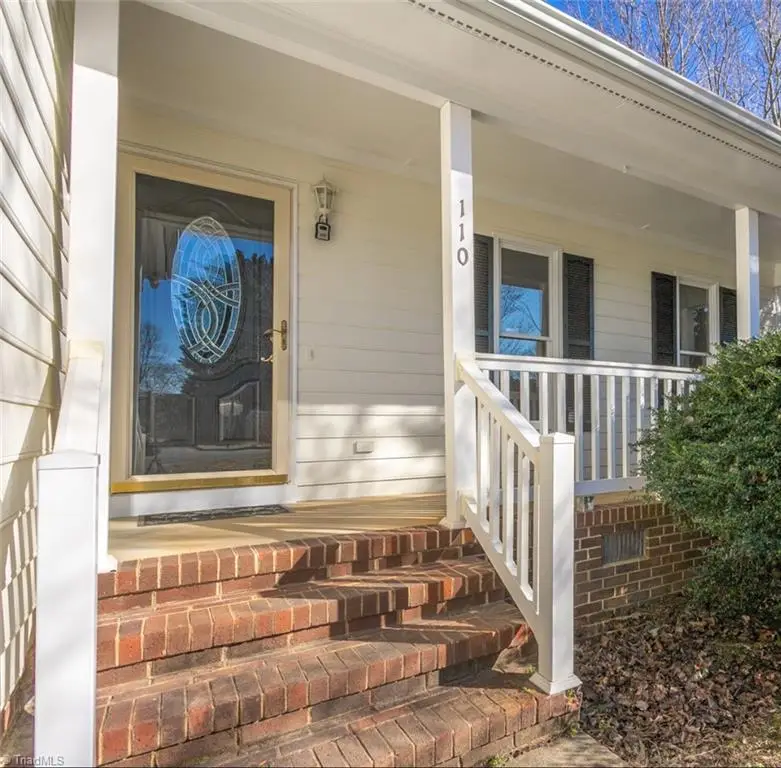 110 Sullivan Court, Gibsonville, NC 27249 - Image #3