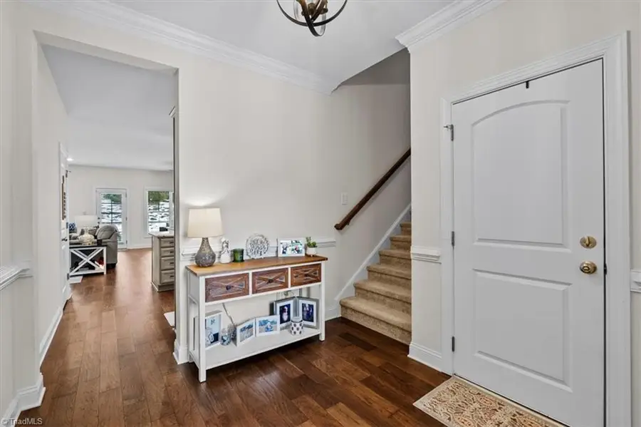 179 Ryder Court, Wallburg, NC 27107 - #3