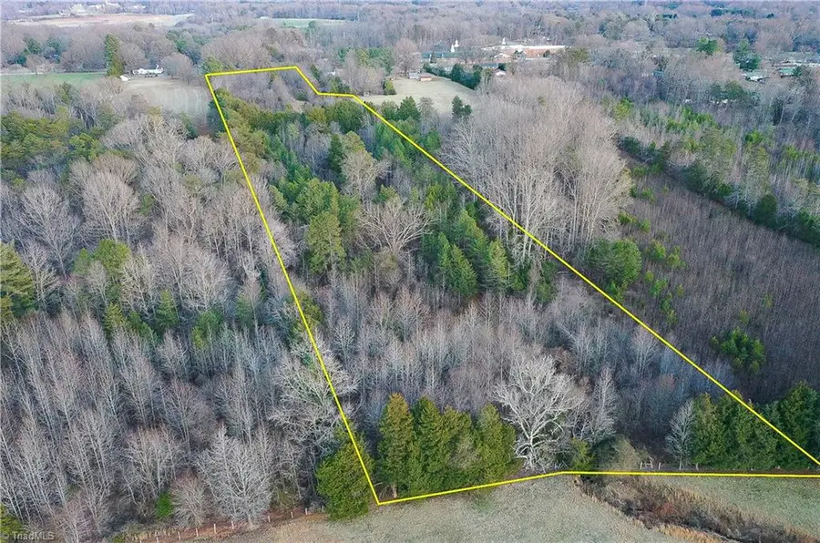 3180 Williston Road, Walkertown, NC 27051 - Image #2