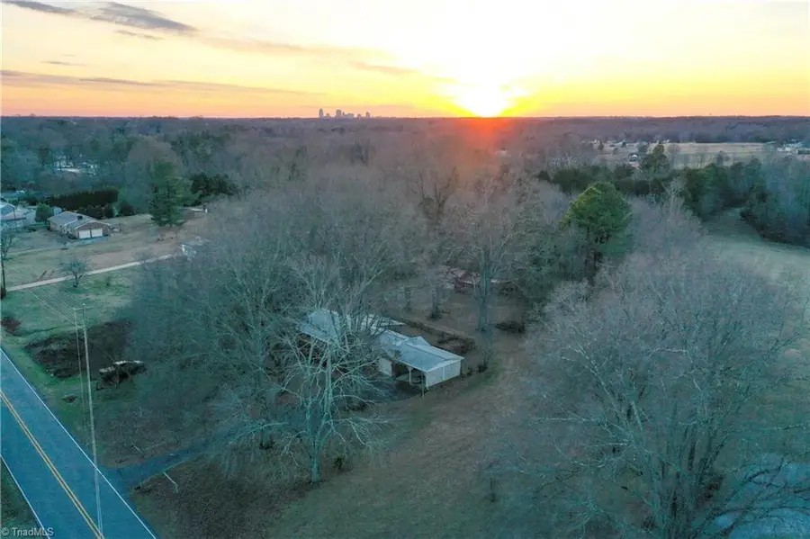 3180 Williston Road, Walkertown, NC 27051 - Image #3