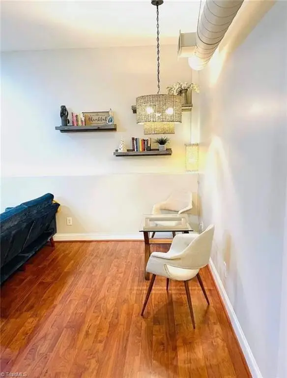220 W Market Street #103, Greensboro, NC 27401 - Image #3