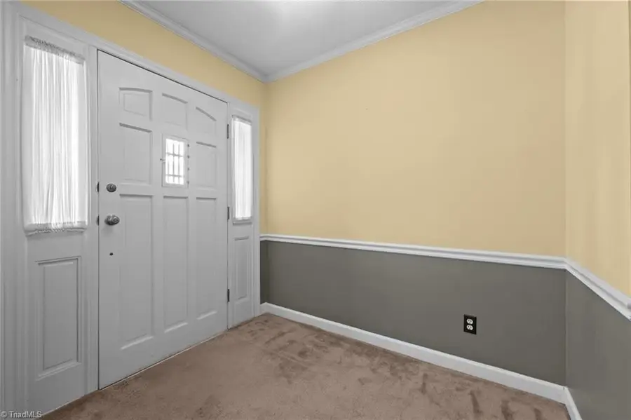 304 Irving Park Drive, Kernersville, NC 27284 - Image #2