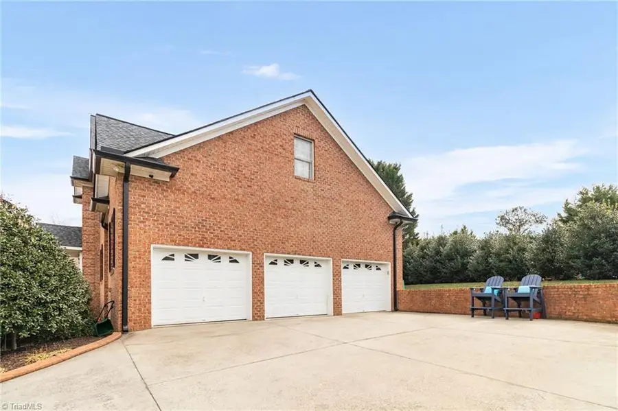 136 Montauk Court, Clemmons, NC 27012 - #2