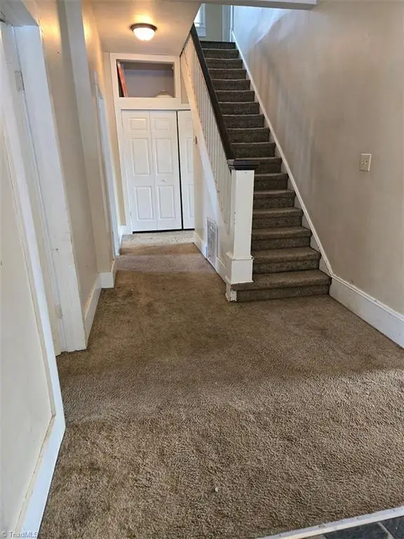 309 Taylor Street, Mount Airy, NC 27030 - #2