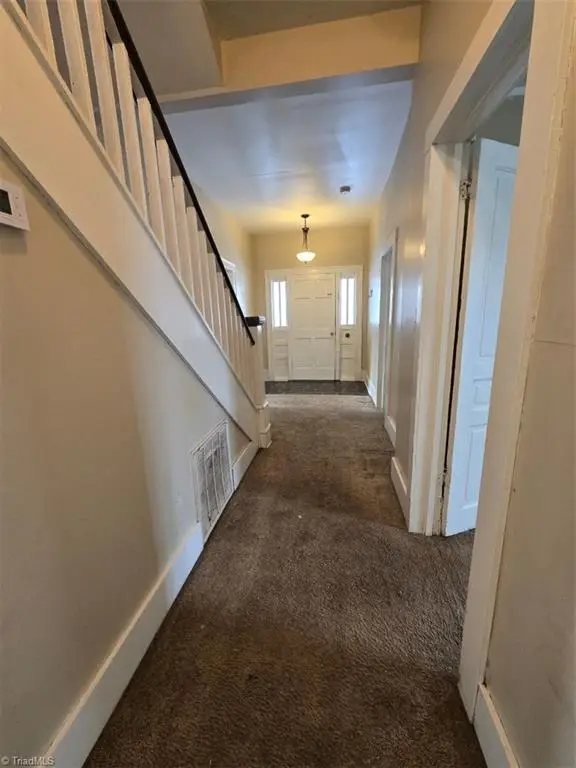 309 Taylor Street, Mount Airy, NC 27030 - #3