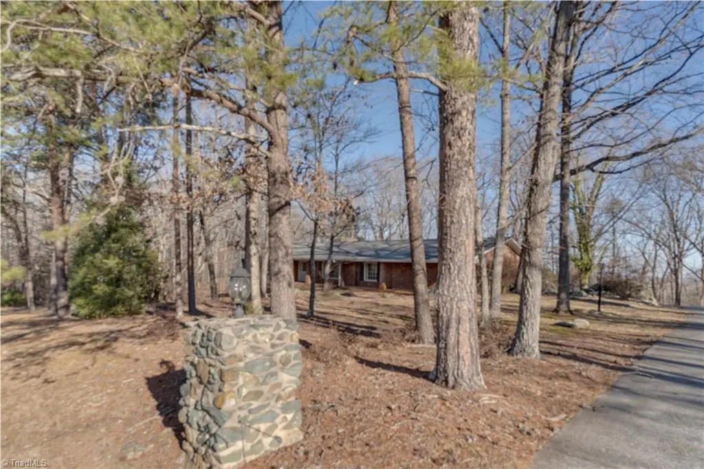 3520 Nc Highway 22, Franklinville, NC 27248 - #1