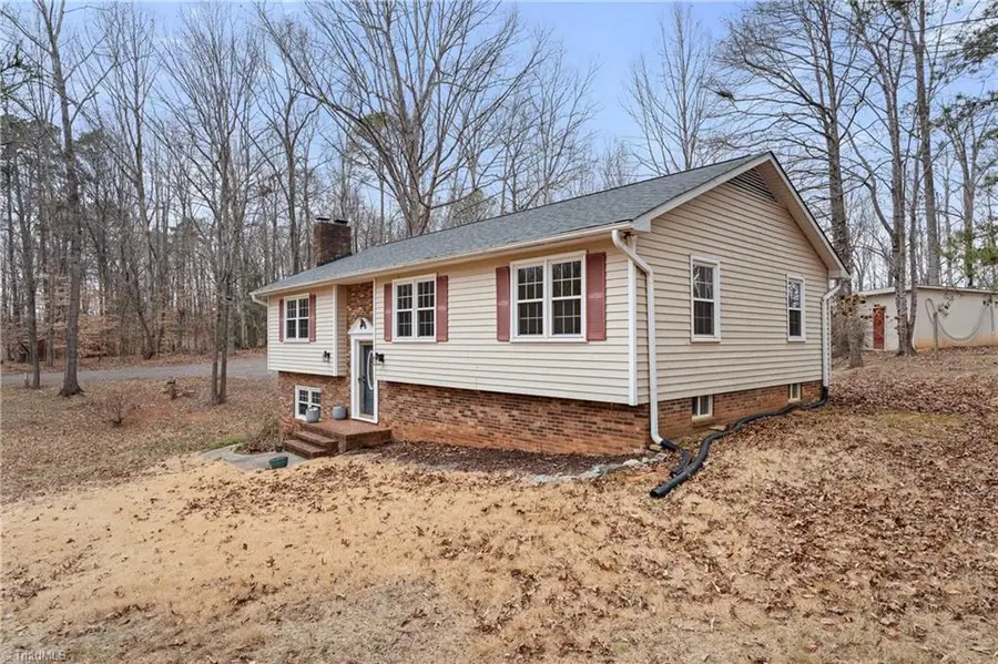 212 Jack Booe Road, Mocksville, NC 27028 - Image #3