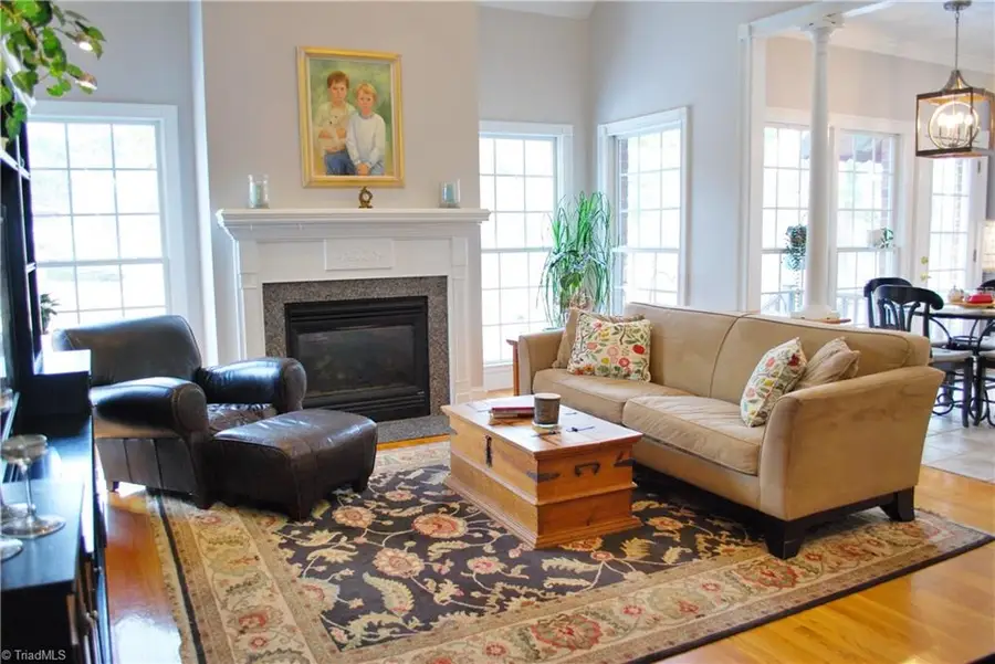 1457 Altamahaw Union Ridge Road, Burlington, NC 27217 - Image #2