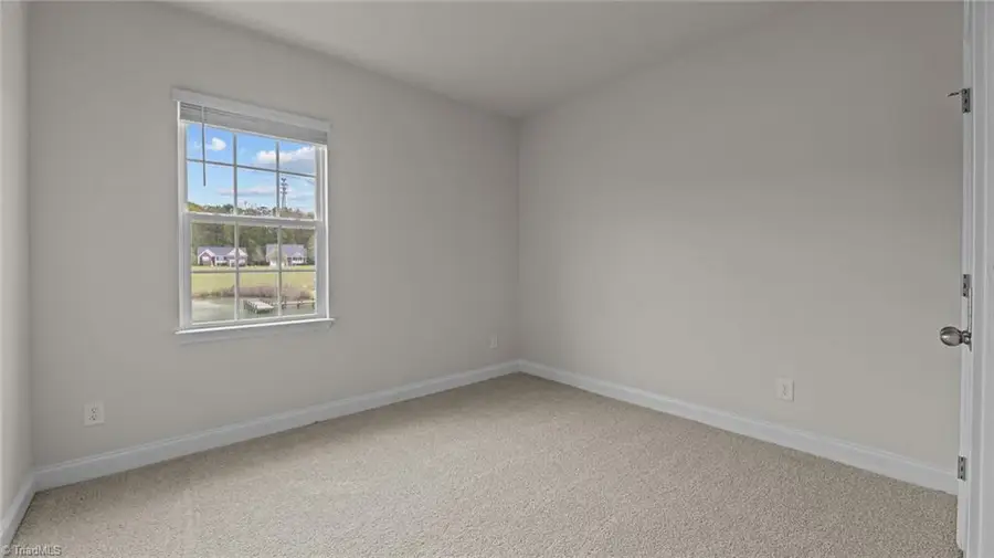 159 Waverly Court, Linwood, NC 27299 - Image #3